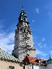 maly_czestochowa (31).jpg